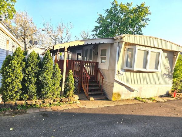 2993 Curtis Street , Des Plaines, IL 60018