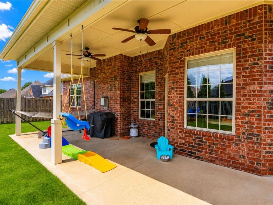 Property Image 27