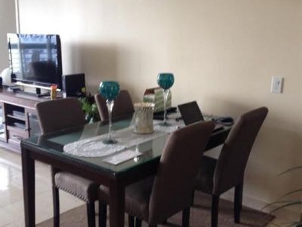 3400 NE 192nd Street NE, Unit 1708, Aventura, FL 33180