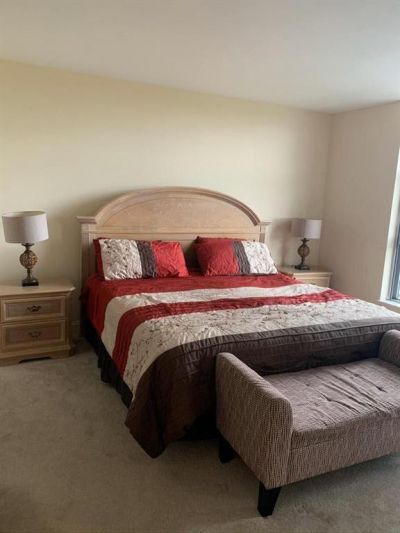 3400 NE 192nd Street Ne, Unit 1708, Aventura, FL 33180 Photo