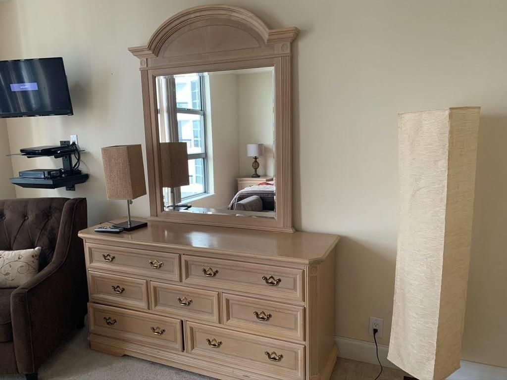 3400 NE 192nd Street Ne, Unit 1708, Aventura, FL 33180 Photo