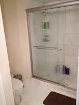 3400 NE 192nd Street Ne, Unit 1708, Aventura, FL 33180 Photo