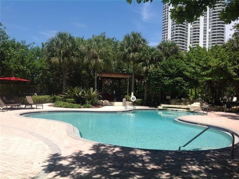 3400 NE 192nd Street Ne, Unit 1708, Aventura, FL 33180 Photo