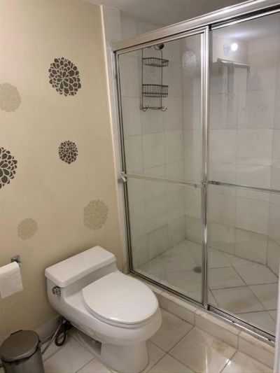 3400 NE 192nd Street Ne, Unit 1708, Aventura, FL 33180 Photo