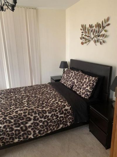 3400 NE 192nd Street Ne, Unit 1708, Aventura, FL 33180 Photo