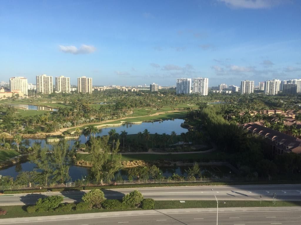 3400 NE 192nd Street Ne, Unit 1708, Aventura, FL 33180 Photo
