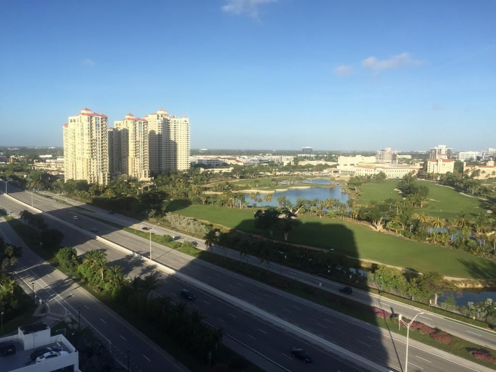 3400 NE 192nd Street Ne, Unit 1708, Aventura, FL 33180 Photo