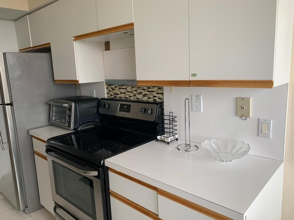 3400 NE 192nd Street Ne, Unit 1708, Aventura, FL 33180 Photo