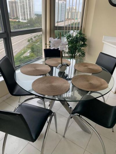 3400 NE 192nd Street Ne, Unit 1708, Aventura, FL 33180 Photo