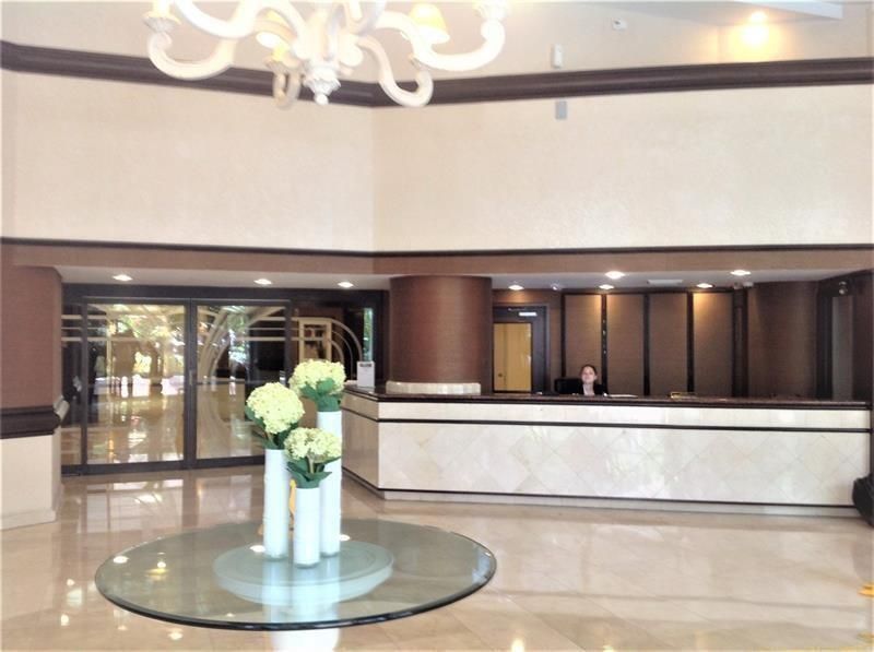 3400 NE 192nd Street Ne, Unit 1708, Aventura, FL 33180 Photo