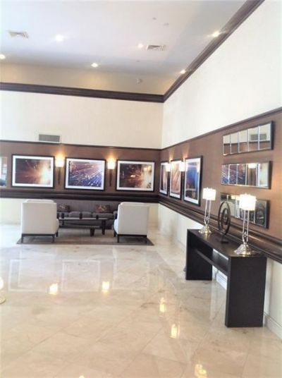 3400 NE 192nd Street Ne, Unit 1708, Aventura, FL 33180 Photo