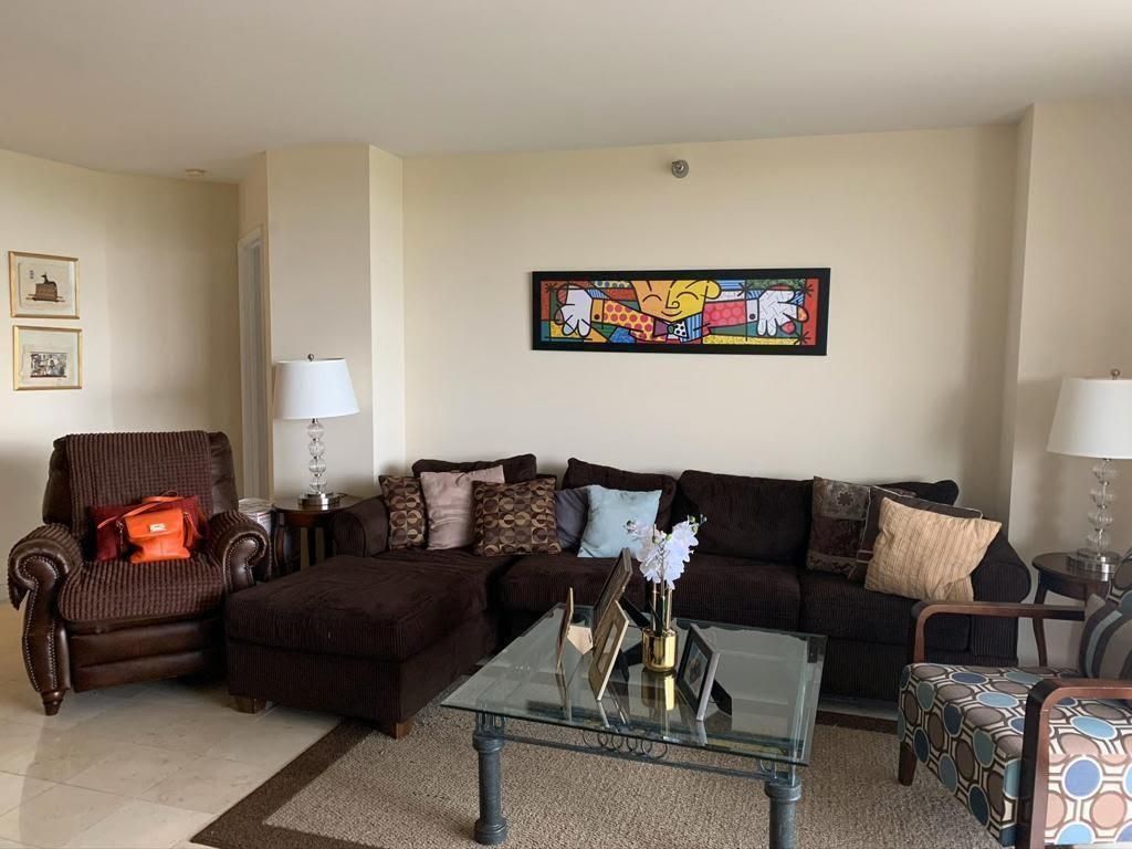 3400 NE 192nd Street Ne, Unit 1708, Aventura, FL 33180 Photo