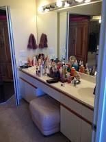 3400 NE 192nd Street Ne, Unit 1708, Aventura, FL 33180 Photo