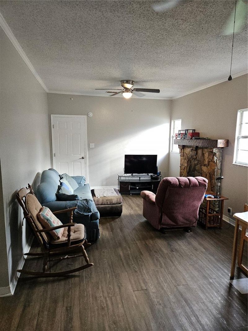220 Dixie Highway, Auburndale, FL 33823 Photo