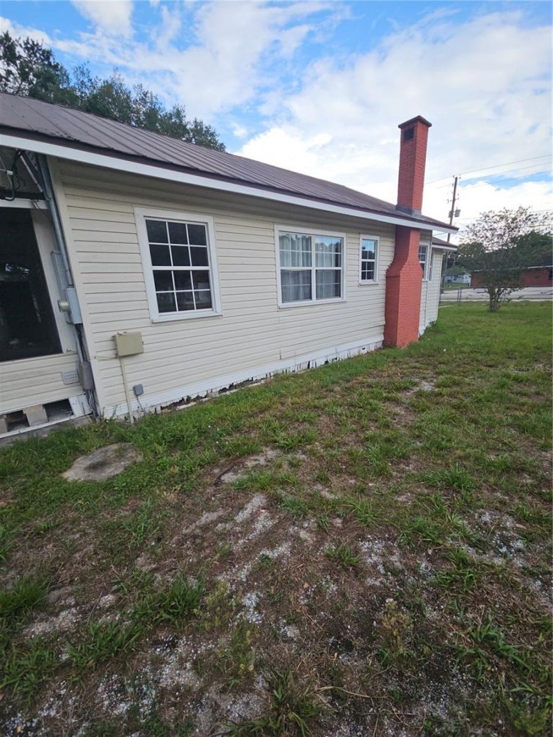 220 Dixie Highway, Auburndale, FL 33823 Photo