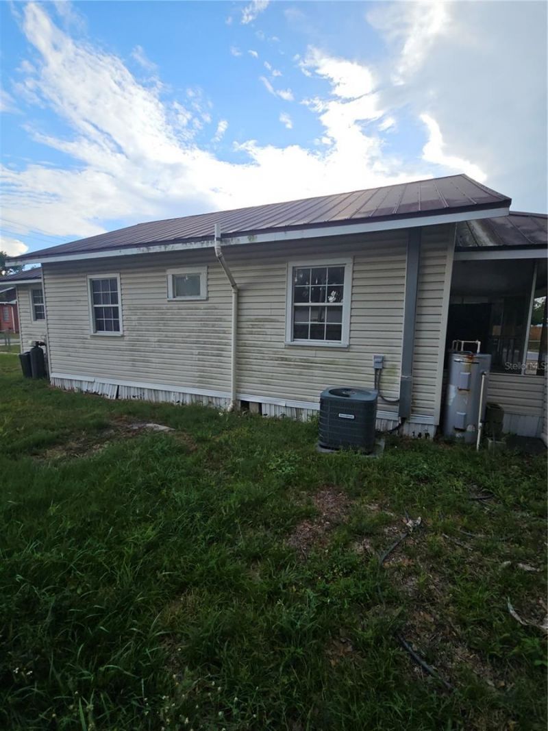 220 Dixie Highway, Auburndale, FL 33823 Photo