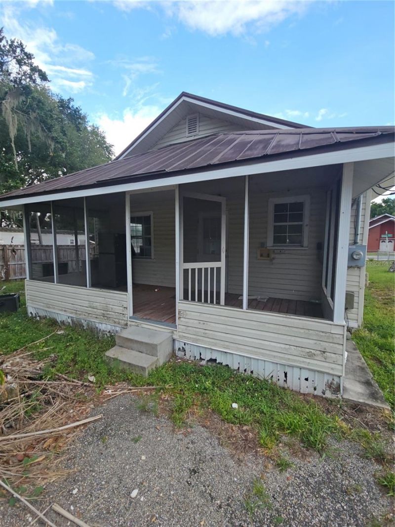 220 Dixie Highway, Auburndale, FL 33823 Photo
