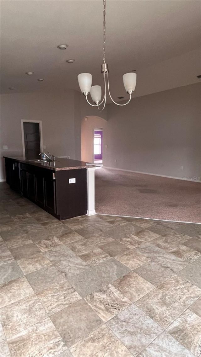 167 8th Street, Lake Hamilton, FL 33851 Photo
