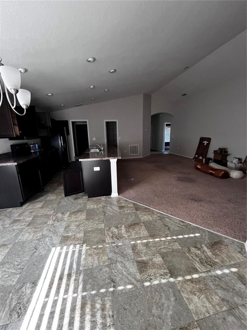167 8th Street, Lake Hamilton, FL 33851 Photo