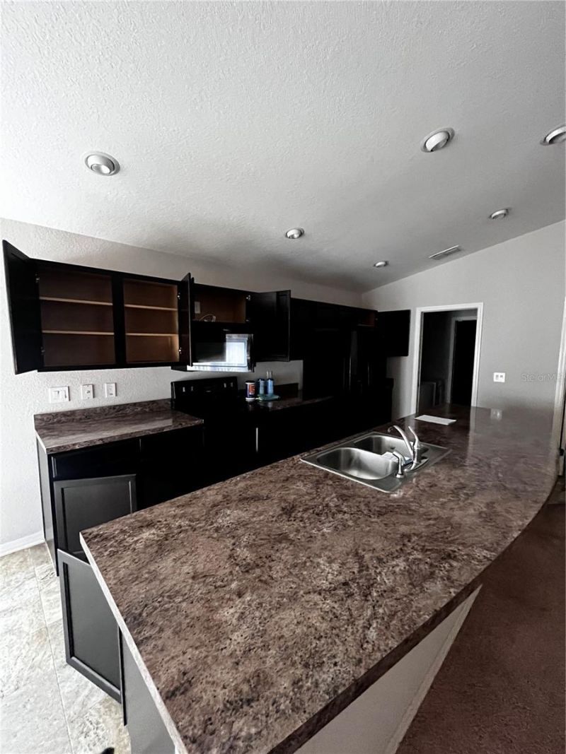 167 8th Street, Lake Hamilton, FL 33851 Photo