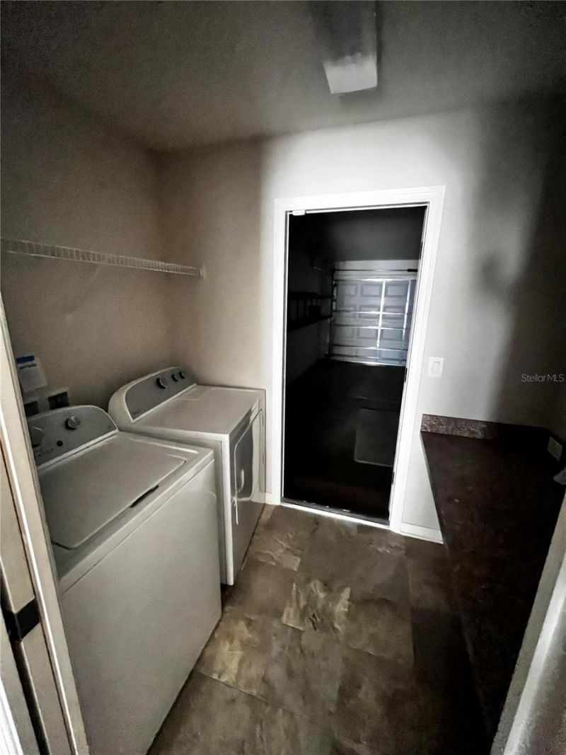 167 8th Street, Lake Hamilton, FL 33851 Photo