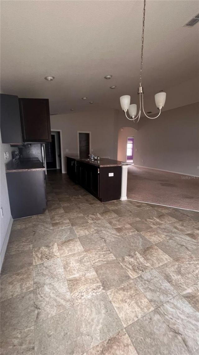 167 8th Street, Lake Hamilton, FL 33851 Photo