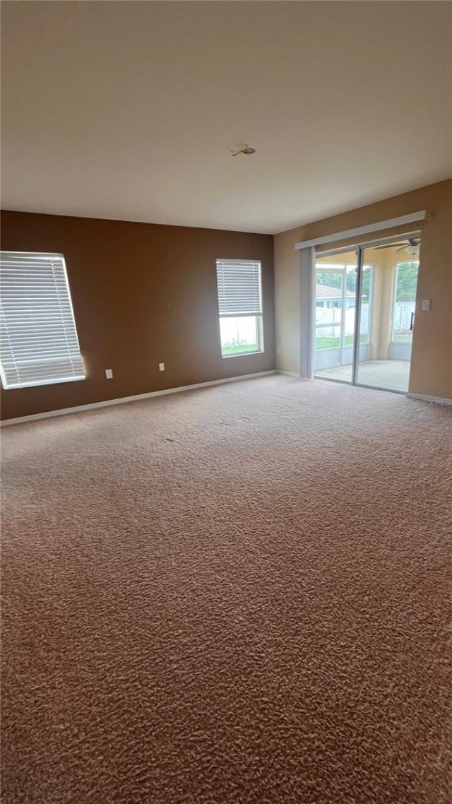 167 8th Street, Lake Hamilton, FL 33851 Photo