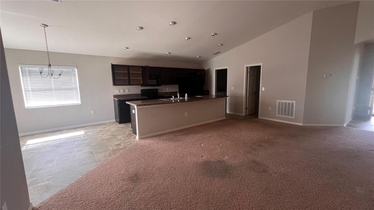 167 8th Street, Lake Hamilton, FL 33851 Photo