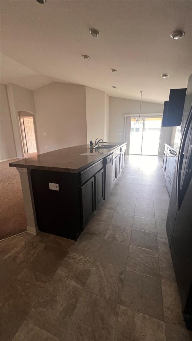 167 8th Street, Lake Hamilton, FL 33851 Photo