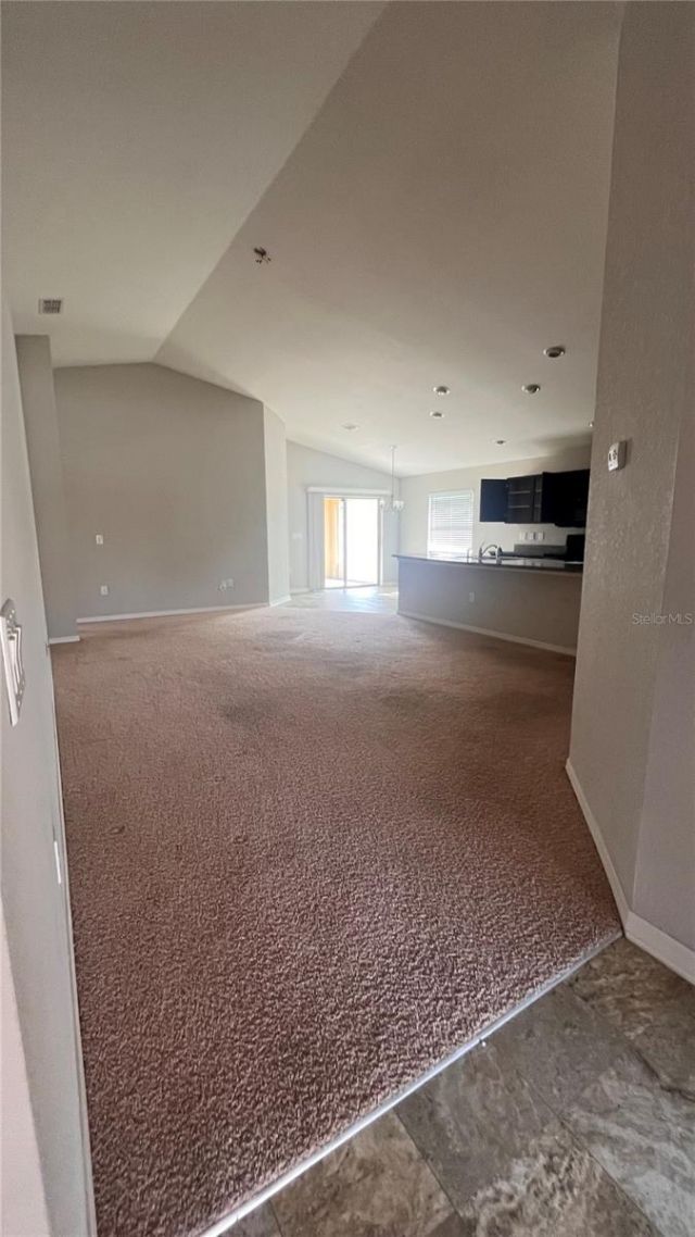 167 8th Street, Lake Hamilton, FL 33851 Photo