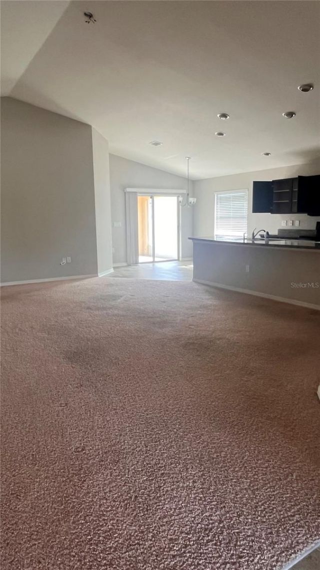 167 8th Street, Lake Hamilton, FL 33851 Photo
