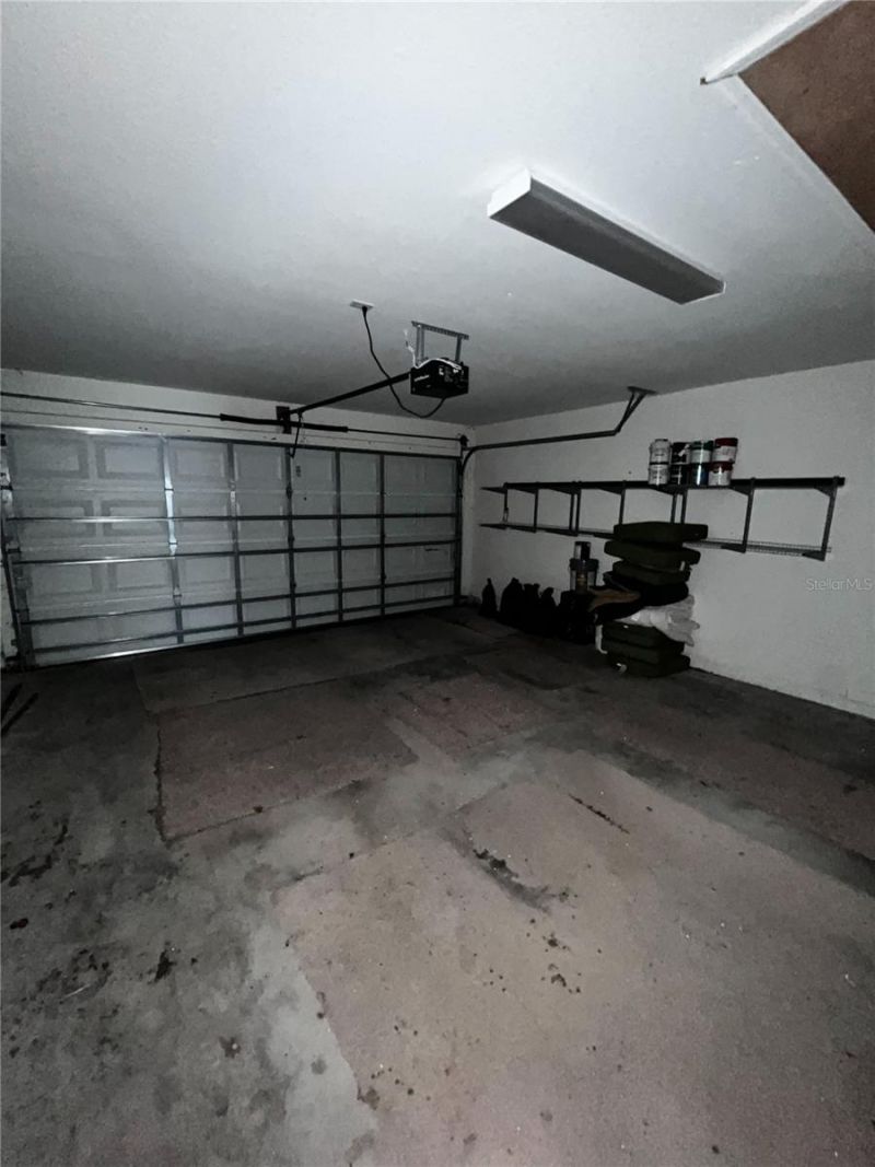 167 8th Street, Lake Hamilton, FL 33851 Photo