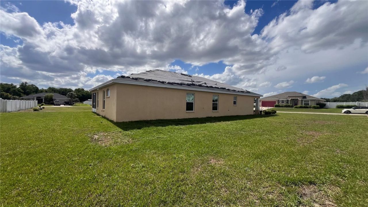 167 8th Street, Lake Hamilton, FL 33851 Photo