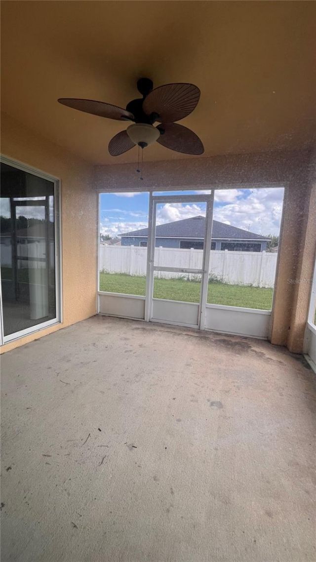 167 8th Street, Lake Hamilton, FL 33851 Photo