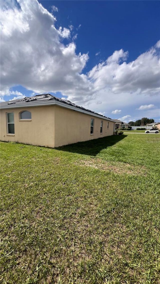 167 8th Street, Lake Hamilton, FL 33851 Photo