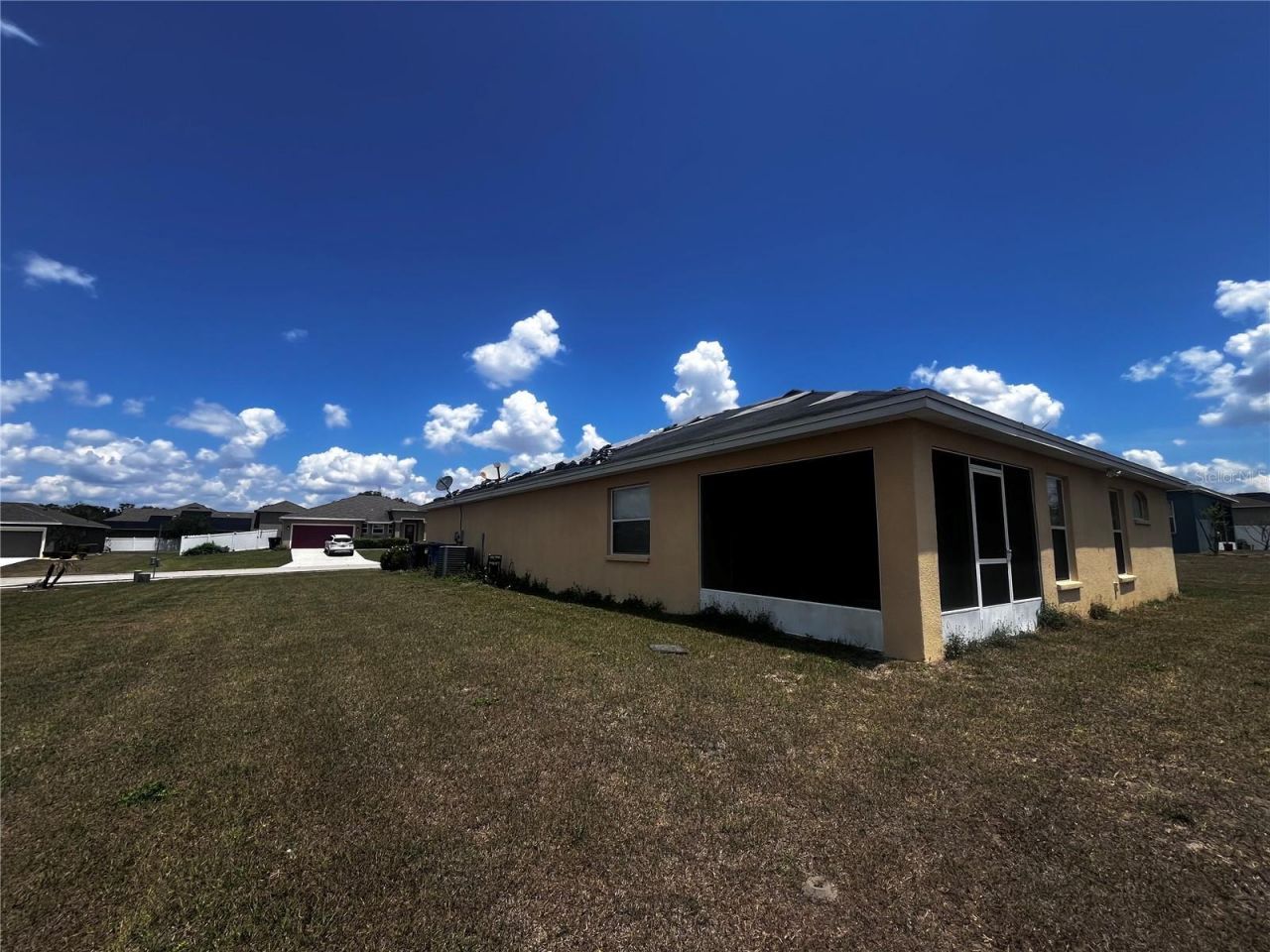 167 8th Street, Lake Hamilton, FL 33851 Photo
