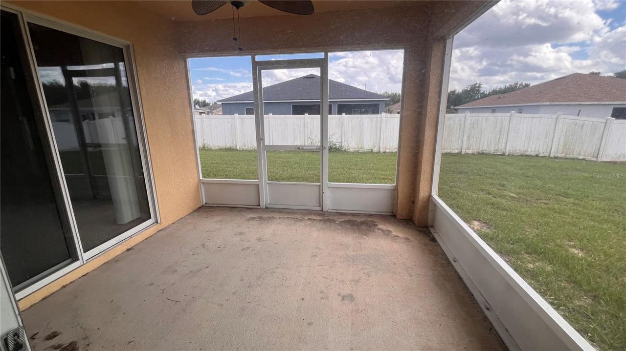 167 8th Street, Lake Hamilton, FL 33851 Photo