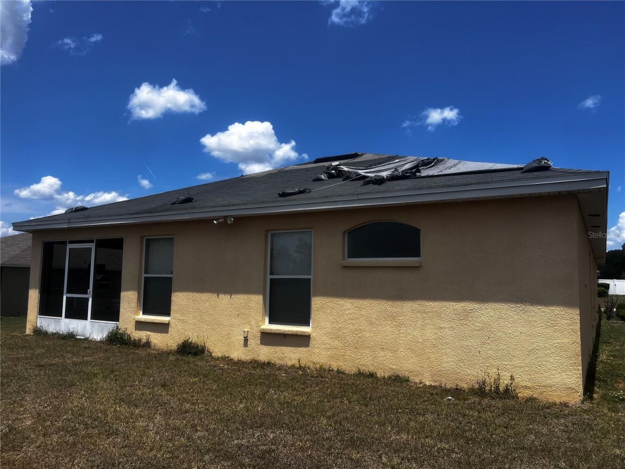 167 8th Street, Lake Hamilton, FL 33851 Photo