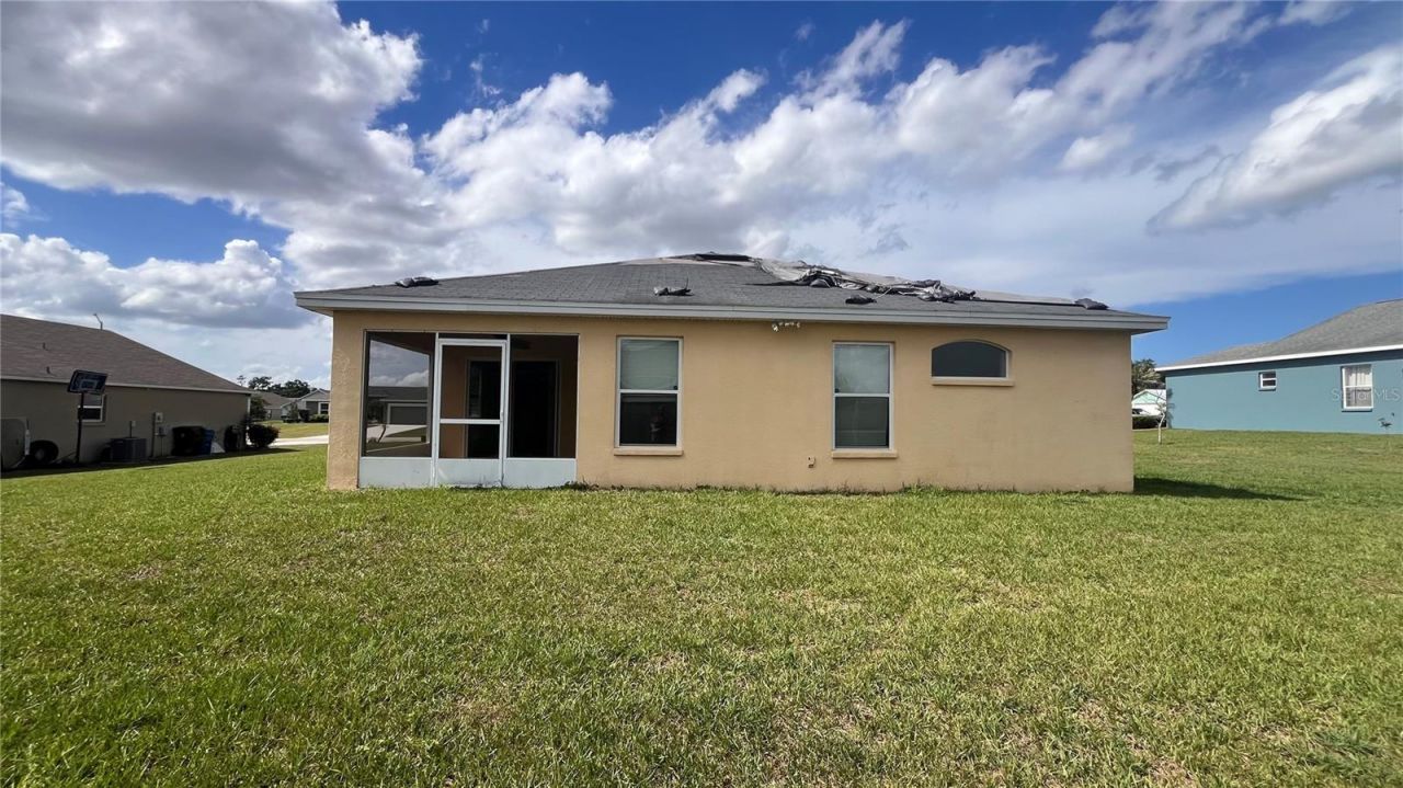 167 8th Street, Lake Hamilton, FL 33851 Photo