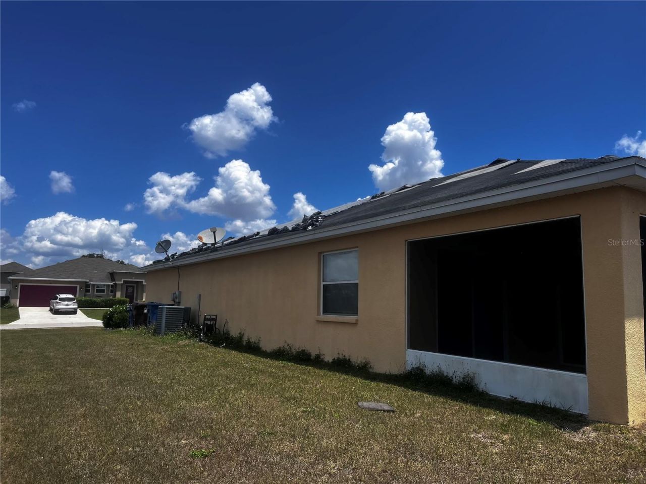 167 8th Street, Lake Hamilton, FL 33851 Photo