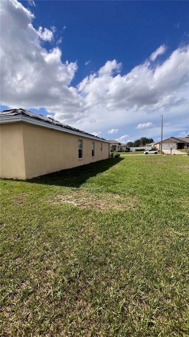 167 8th Street, Lake Hamilton, FL 33851 Photo