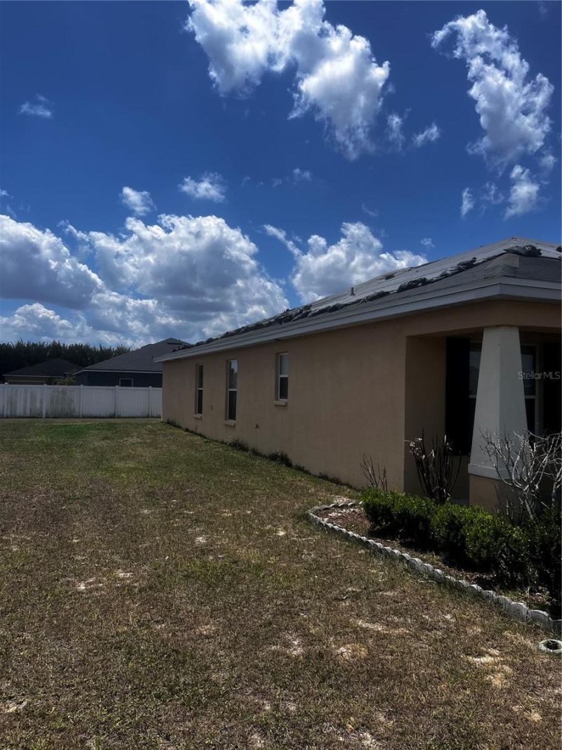 167 8th Street, Lake Hamilton, FL 33851 Photo