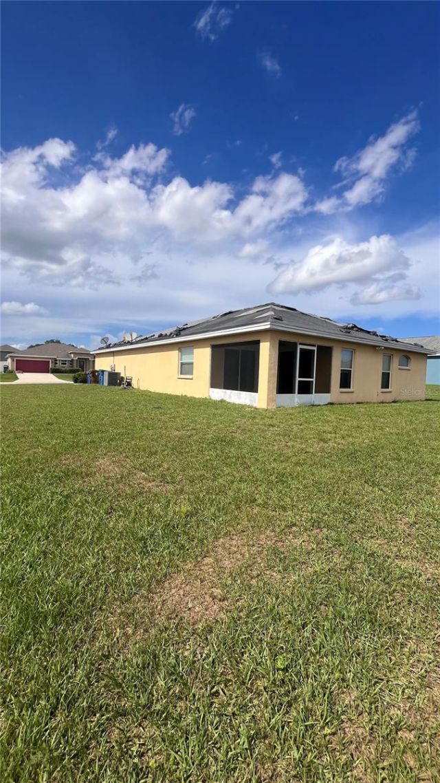 167 8th Street, Lake Hamilton, FL 33851 Photo