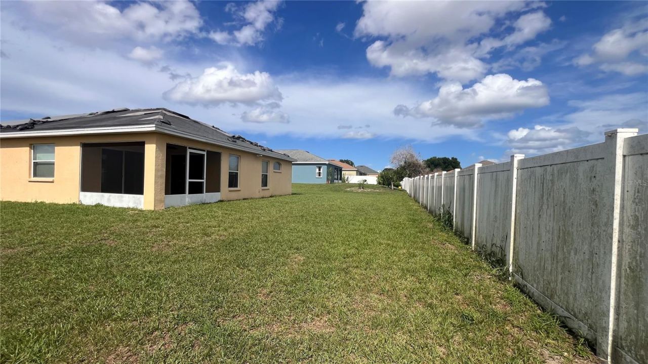 167 8th Street, Lake Hamilton, FL 33851 Photo