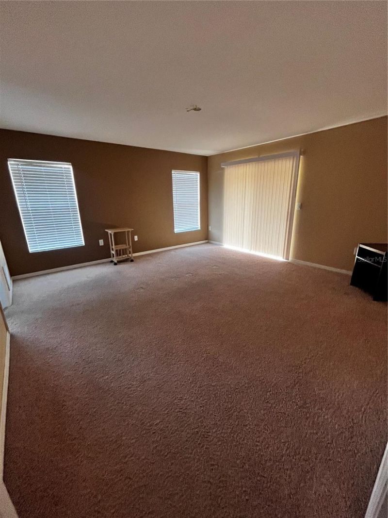 167 8th Street, Lake Hamilton, FL 33851 Photo