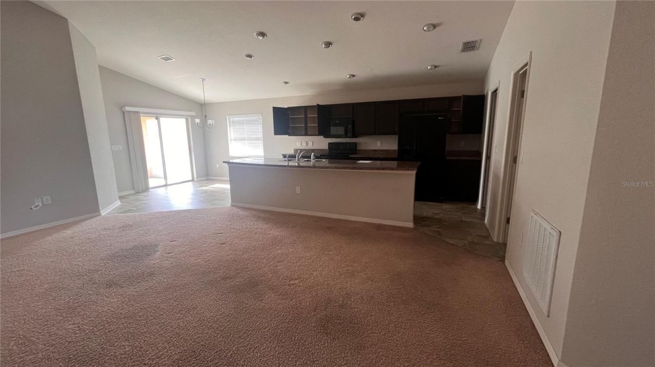 167 8th Street, Lake Hamilton, FL 33851 Photo