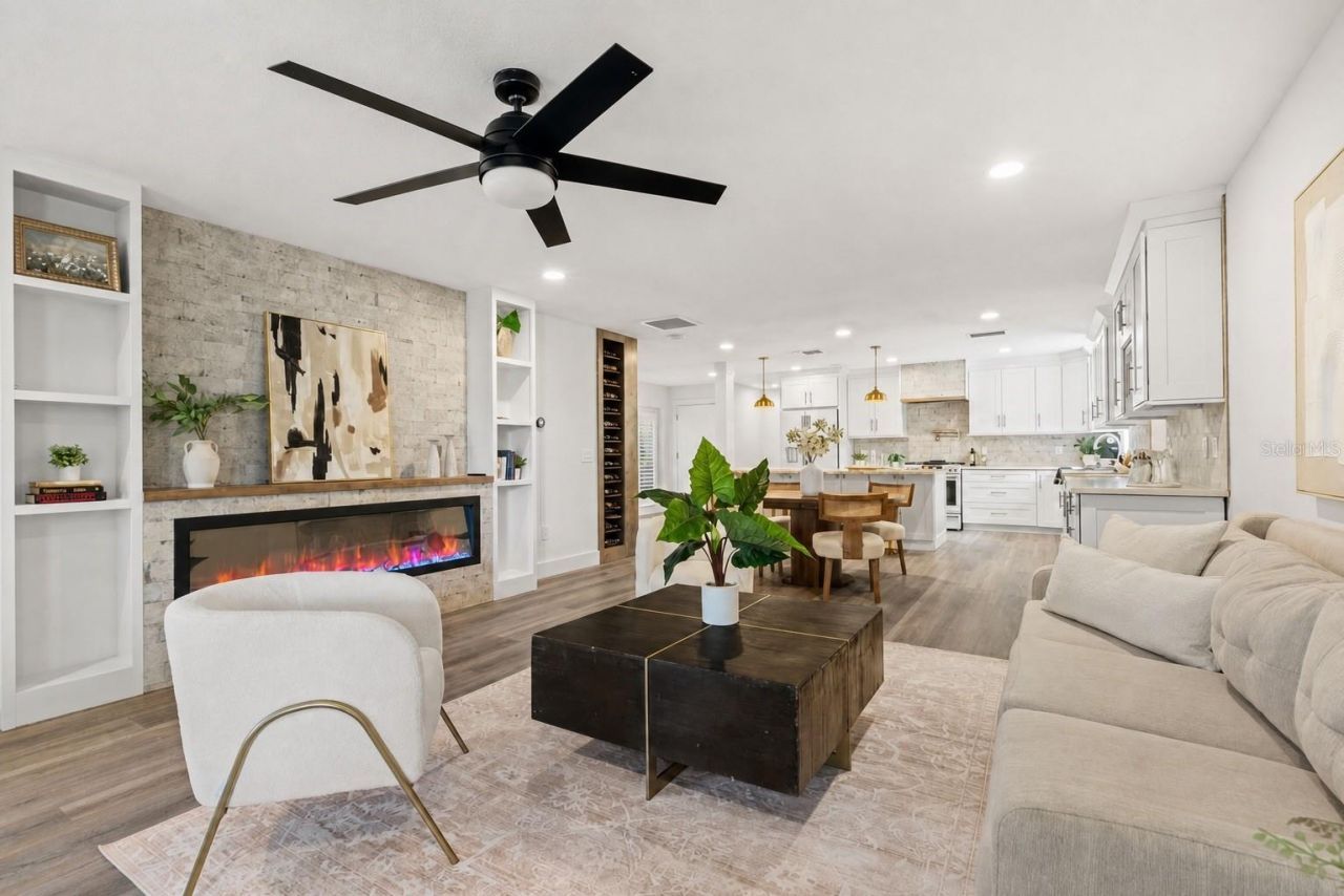 516 36th Avenue N, Saint Petersburg, FL 33704 Photo