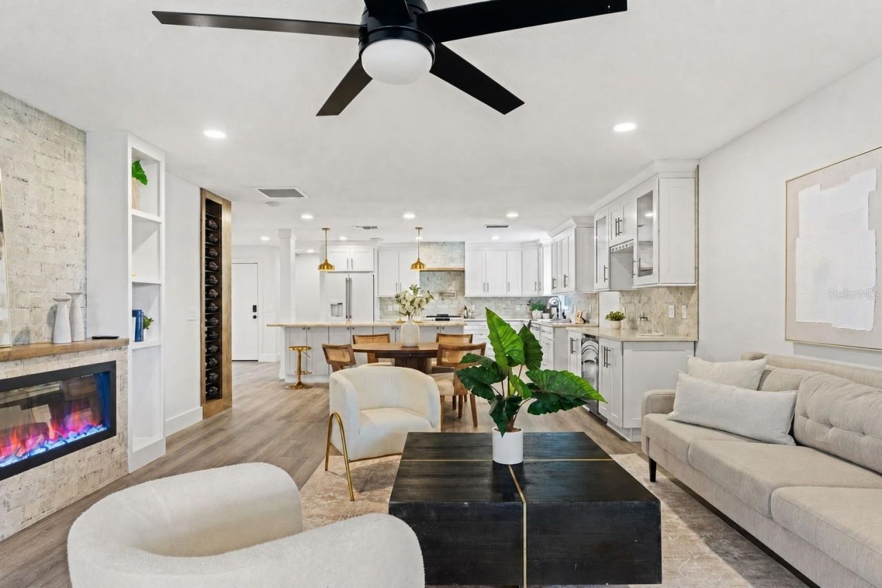 516 36th Avenue N, Saint Petersburg, FL 33704 Photo