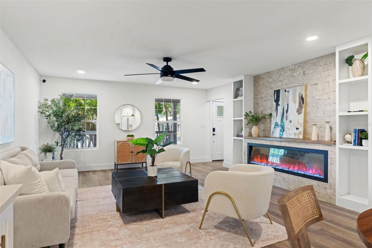 516 36th Avenue N, Saint Petersburg, FL 33704 Photo