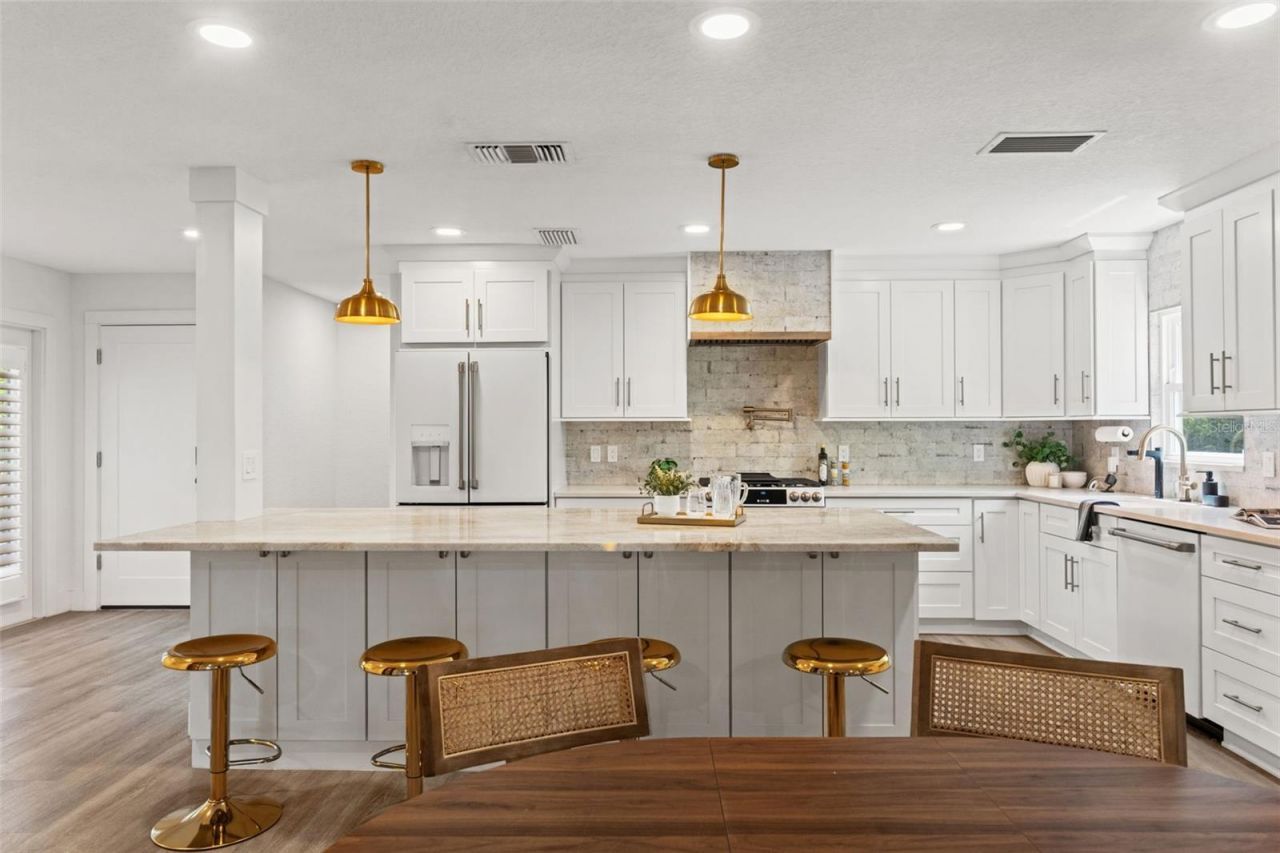 516 36th Avenue N, Saint Petersburg, FL 33704 Photo